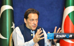 تبرئة رئيس الوزراء الباكستاني السابق عمران خان من تهمة الخيانة