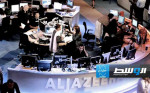 قناة الجزيرة القطرية تدين «الفعل الإجرامي الإسرائيلي» بإغلاق مكتبها