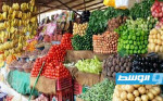 ارتفاع نسبة التضخم في مصر إلى 39.7% خلال أغسطس