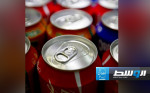 سحب عبوات من مشروب «كوكا كولا» في فرنسا بسبب مخاطر صحية
