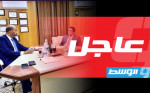 «الرئاسي» يطرح مبادرة لحل الأزمة في ليبيا