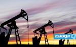 أسعار النفط تتراجع قبل اجتماع «أوبك بلس»