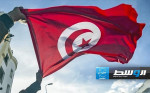 القضاء التونسي يأمر بسجن معلق سياسي ومقدم تلفزيوني لاستكمال التحقيق