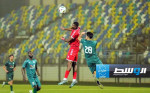 لجنة الاستئناف ترفض طعن نادي النصر على نتيجة «ديربي بنغازي»