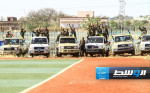 السودان يطلب عقد جلسة طارئة لمجلس الأمن لبحث «عدوان الإمارات»