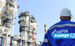 «غازبروم» تعلن إرسال إمدادات يومية قياسية من الغاز للصين عبر خط أنابيب سيبيريا