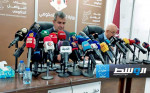 مؤشرات لعمليات استكشاف احتياطات غاز ضخمة في الأردن