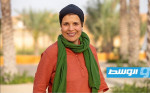 كاتبة ليبية ضمن القائمة القصيرة للجائزة العالمية للرواية العربية