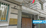 أذربيجان تعلن وقف نشاط سفارتها في إيران «موقتا»