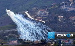«رايتس ووتش»: «إسرائيل» استخدمت ذخائر الفوسفور الأبيض ضد 17 بلدة لبنانية
