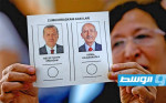 الأناضول: إردوغان حصل على 55.26% وكيليتشدار أوغلو 44.74% بعد فرز أكثر من 60% من الأصوات