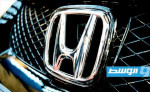 «هوندا» تستدعي 330 ألف سيارة بسبب عيوب التصنيع
