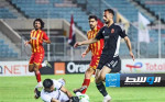 الترجي يودع كأس تونس قبل مواجهة الأهلي المصري في نهائي دوري الأبطال