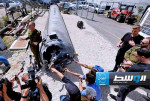 حماس: هجوم إيران على «الكيان الصهيون» مشروعاً ومستحقاً