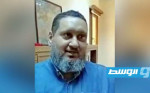رئيس لجنة مسابقات اتحاد السلة الليبي يستقيل بأمر الطبيب