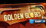 «سي بي إس» تحوز عرض «غولدن غلوب» لخمس سنوات