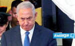 نتنياهو: الجيش الإسرائيلي سيهاجم رفح «مع أو بدون» هدنة في غزة