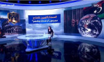 شاهد في «وسط الخبر»: السجناء الليبيين بالخارج.. مجرمون أم ضحايا وطنهم؟