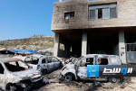 عدوان في حماية قوات الاحتلال.. تصاعد هجمات المستوطنين على قرى الضفة الغربية بالقتل والتخريب وحرق الممتلكات