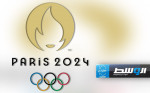 دعوة 39 رياضيًّا من روسيا وبيلاروسيا للمشاركة كمحايدين في أولمبياد باريس