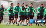 لجنة المسابقات تعدل مباراة أساريا والأهلي طرابلس بـ«دورينا»