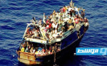 برلمانية إيطالية: اتفاق الهجرة مع ليبيا «ناجح»