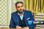 حماد يصدر قرارا بإنشاء صندوق التأمين الصحي العام