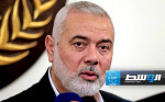 حركة حماس تعلن موافقتها على مقترح مصر وقطر بشأن الهدنة