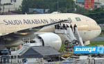 الخطوط الجوية السعودية تعلن شراء 105 طائرات من إيرباص