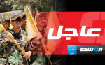 المقاومة اللبنانية تعلن استهداف مقار عسكرية اسرائيلية