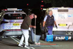 الشرطة الأسترالية: عملية الطعن في كنيسة سيدني «عمل إرهابي»