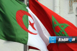 المغرب ترد على اتهامات الجزائر حول سلب عقارات تابعة لسفارتها بالرباط