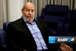 مسؤول في «حماس»: الحركة ستسلم ردها غدا في القاهرة على مقترح الهدنة الجديد