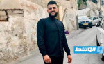 «قنبلة حولته لأشلاء».. استشهاد فلسطيني بعد تفجير الاحتلال باب منزله في مخيم قلنديا