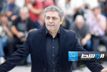 المخرج محمد رسولوف «يأمل زوال القمع والديكتاتورية» في إيران