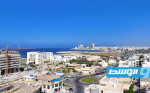 طرابلس تحتل المرتبة 906 بقائمة المدن الأكثر تأثيرا عالميا