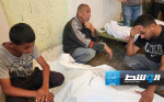 «الصحة الفسطينية»: ارتفاع ضحايا الإبادة الصهيونية على غزة إلى 35 ألفا و303 شهداء