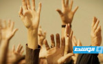 «العفو الدولية»: «حملة تشهير حكومية» ضد منظمات المجتمع المدني في ليبيا