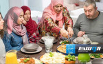 مأكولات رمضان التقليدية تتحدى الأزمة المعيشية في ليبيا