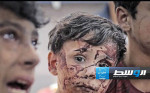 «حماس» تدعو إلى إدراج الاحتلال في القائمة السوداء للكيانات المجرمة بحق الأطفال