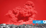 شهادات كتَّاب ومثقفين عرب لـ«يورونيوز» عن حرب غزة
