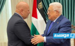لماذا رفضت منظمات فلسطينية لقاء مدعي «الجنائية الدولية»؟