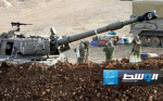 نتانياهو: جاهزون لعملية «مكثفة للغاية» على الحدود مع لبنان