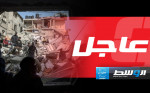 «حماس» ترسل وفدًا إلى القاهرة للمشاركة في مباحثات الهدنة