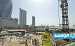 البحرين تتطلع لمواكبة الزخم الاقتصادي الخليجي