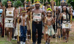 «إبادة المطاط».. ذكرى مؤلمة لسكان كولومبيا الأصليين