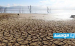 تونس تبدأ قطع الماء ليلا ببعض المناطق وسط أزمة جفاف