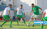 «بوابة الوسط» تستعرض مستجدات الدوري الليبي الممتاز بالأرقام والأهداف