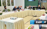 مطالبات برفع تعليق عمليات إزالة الألغام في ليبيا