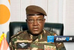 حركة متمردة في النيجر تنشط على حدود ليبيا تهدد بتفجير منشآت حكومية